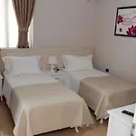 Hotel Orestiada 4*