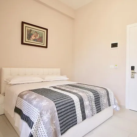 Hotel Orestiada 4*