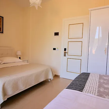 Hotel Orestiada