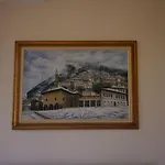 Orestiada